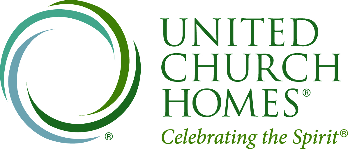 UCHealth