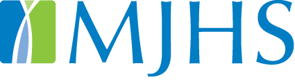 Partner Organization